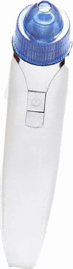 QL-605 White