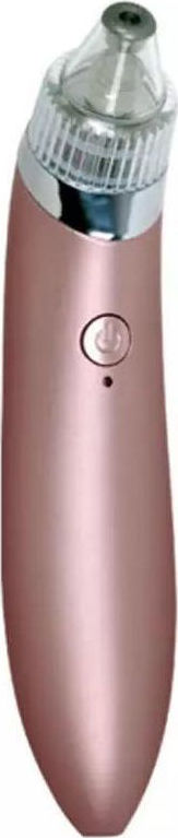 Συσκευή Καθαρισμού Προσώπου-Αφαίρεσης Μαύρων Στιγμάτων XN-8030