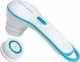 Spin Spa Cleansing Facial Brush 51302