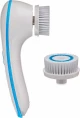 Spin Spa Cleansing Facial Brush 51302