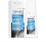 Vichy Dercos Dermo - Apaisant 200ml