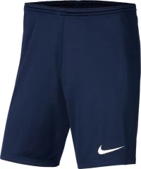 Nike Park III Knit Jr BV6865-410