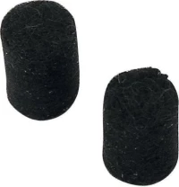 Gewa Saxophones Key Guard - 9 mm