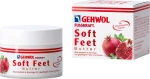 Gehwol Soft Feet Butter 100ml