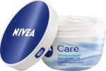 Nivea Care Intensive Nourisment 50ml