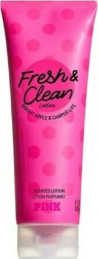 Victoria's Secret Body Lotion Fresh & Clean 236ml