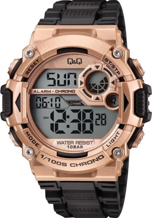 Q&Q M146J007Y