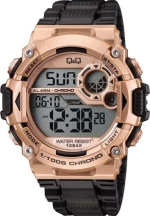 Q&Q M146J007Y
