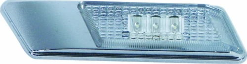 Carman Φλας LED 12V για BMW Σειρά 3 1τμχ