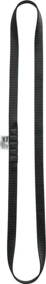 Petzl Sling Anneau Black 60cm