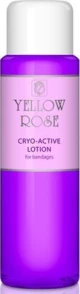 Yellow Rose Cryo-Active Lotion 500ml