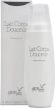 GERnetic Softening Body Milk 200ml