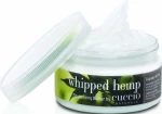 Cuccio Whipped Hemp Revitilizing Butter 226gr