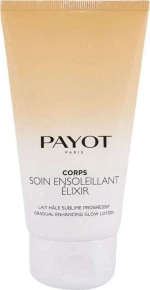 Payot Gradual Enhancing Glow Lotion 150ml