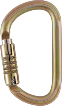 Petzl Vulcan Triact Lock / M73 TL