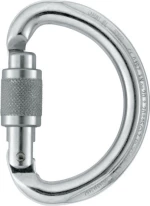 Petzl Omni Screw Lock / M37 SL
