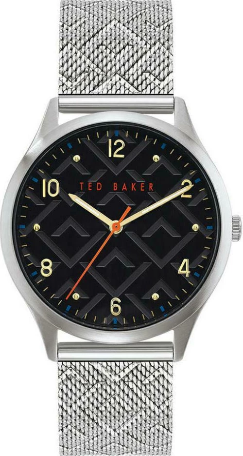 Ted Baker BKPMHS002