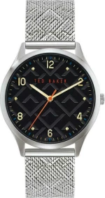 Ted Baker BKPMHS002