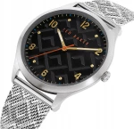 Ted Baker BKPMHS002