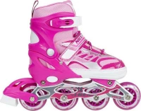 Nils Extreme NJ1828 Pink