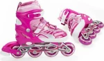 Nils Extreme NJ1828 Pink