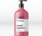 L'Oreal Pro Longer Conditioner 750ml