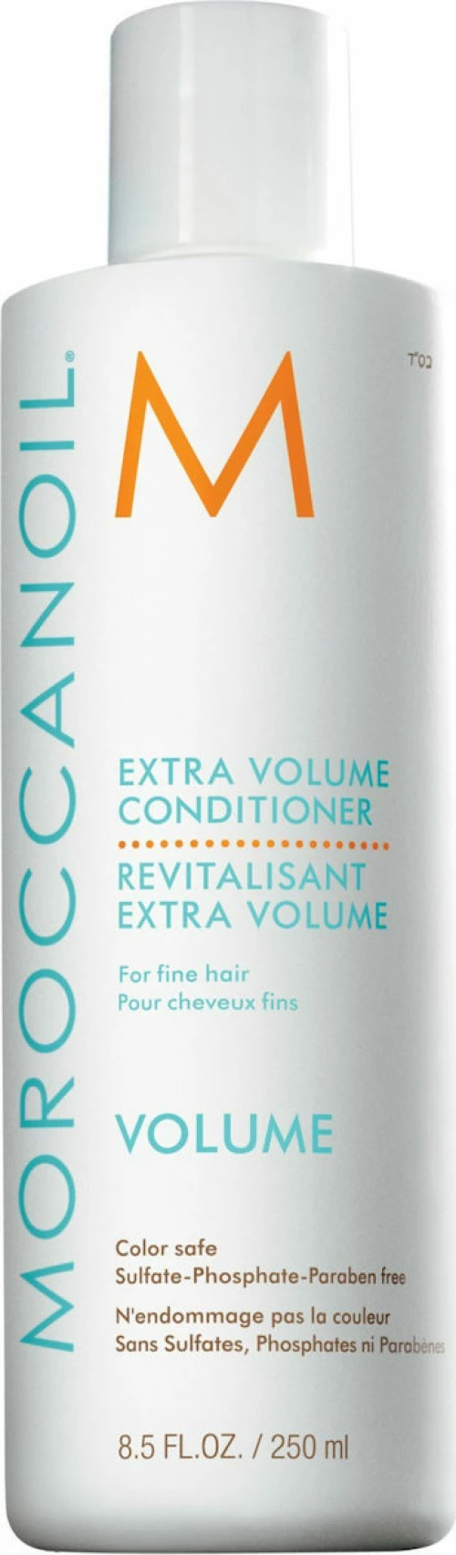 Moroccanoil Extra Volume Conditioner 250ml