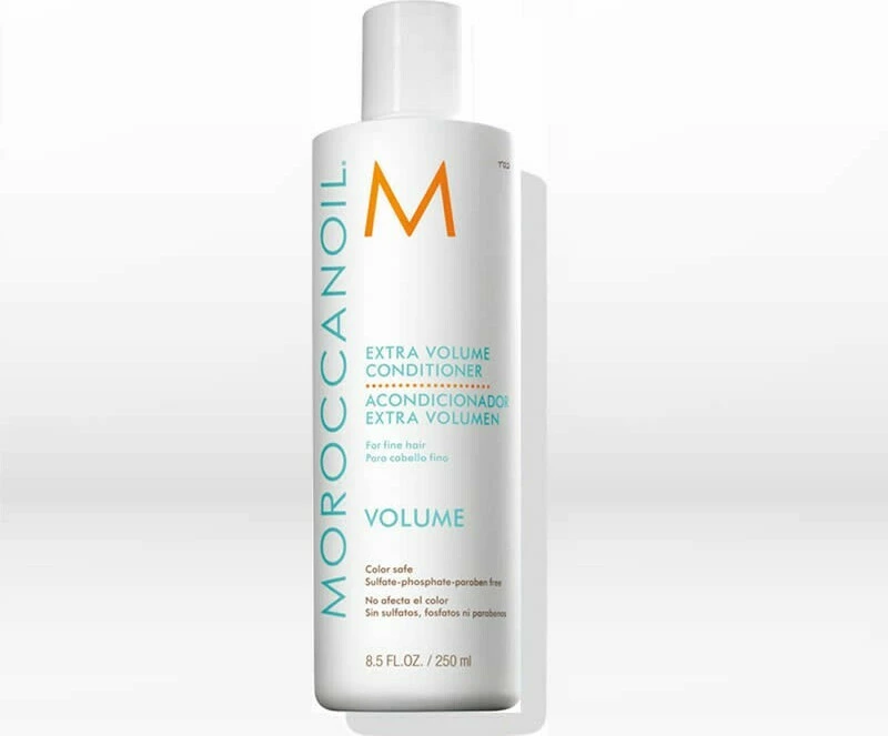 Moroccanoil Extra Volume Conditioner 250ml