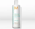 Moroccanoil Extra Volume Conditioner 250ml