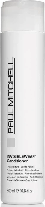 Paul Mitchell Invisiblewear Conditioner 300ml