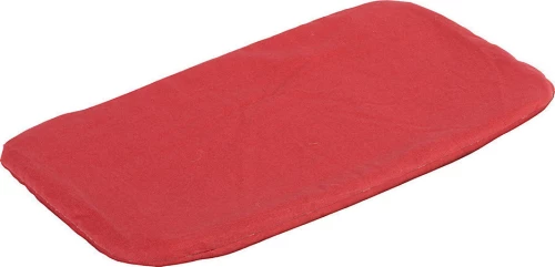 Ferplast Atlas 5 32x30cm