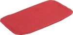 Ferplast Atlas 5 32x30cm
