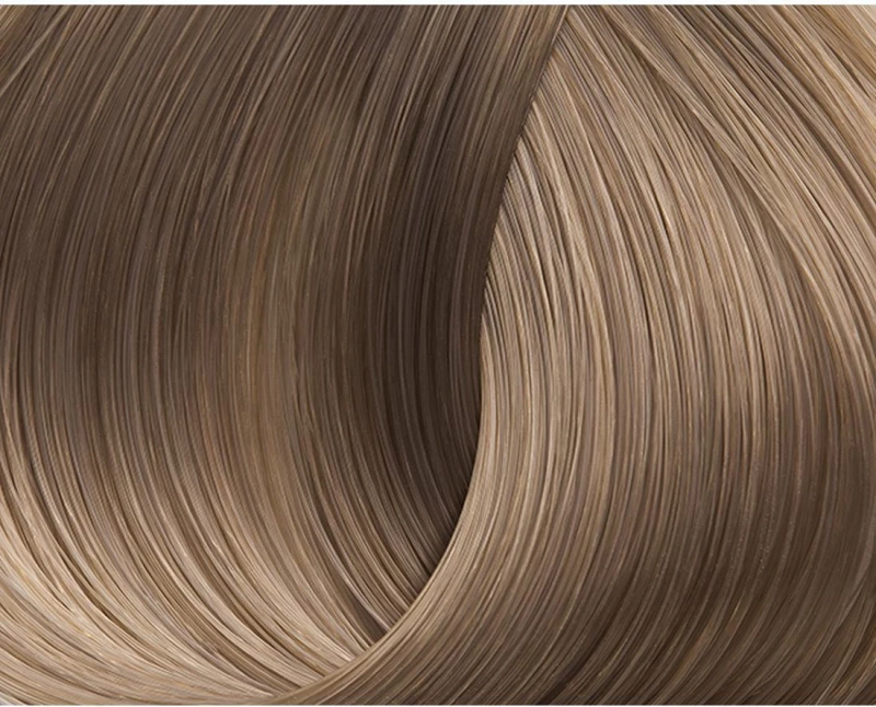 Lorvenn Beauty Color 9.11 Ξανθό Πολύ Ανοιχτό Έντονο Σαντρέ