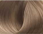 Lorvenn Beauty Color 9.11 Ξανθό Πολύ Ανοιχτό Έντονο Σαντρέ