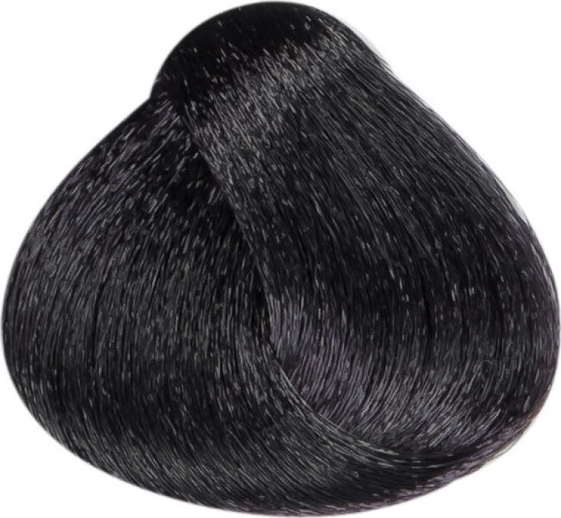 Farcom Echo 3 Καστανό Σκούρο 60ml