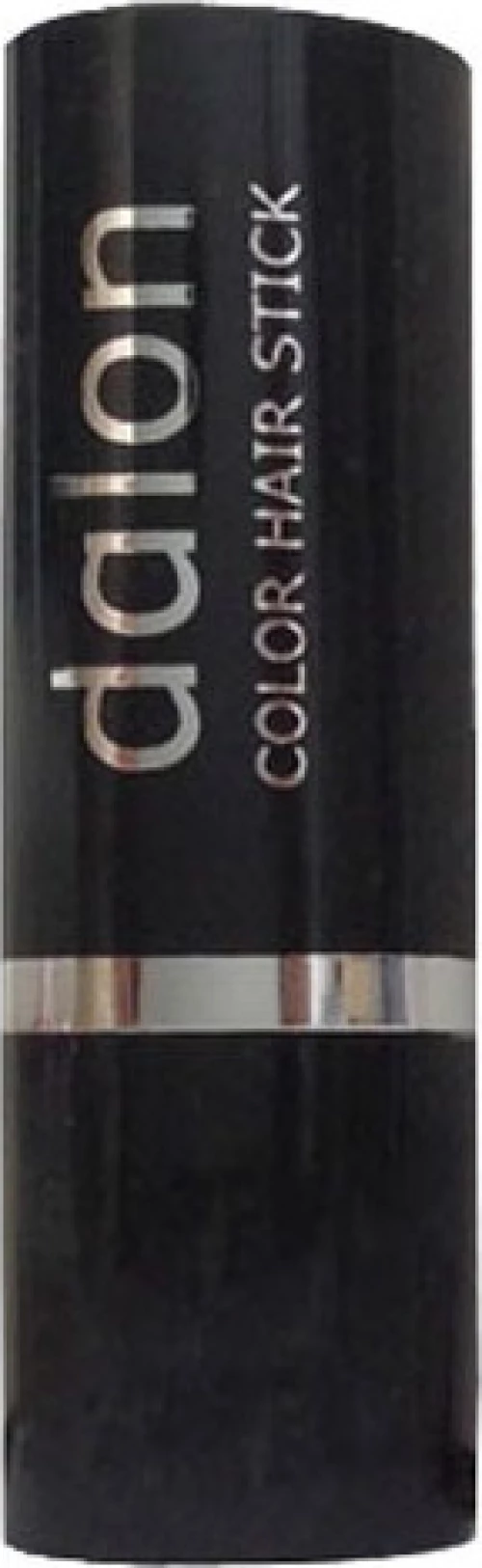 Dalon Color Hair Stick 3 Ξανθό 4.5gr