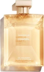 Chanel Gabrielle Shower Gel 200ml