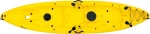Seastar Captain II 28144 Yellow