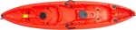 Seastar Captain II 28144 Red