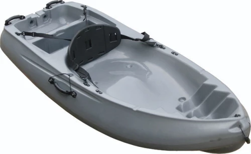 Seastar Rider 28119 Γκρι