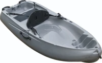 Seastar Rider 28119 Γκρι