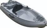 Seastar Rider 28119 Γκρι