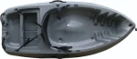 Seastar Rider 28119 Γκρι