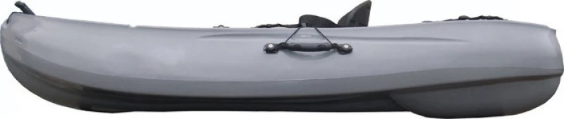 Seastar Rider 28119 Γκρι