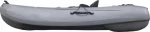 Seastar Rider 28119 Γκρι