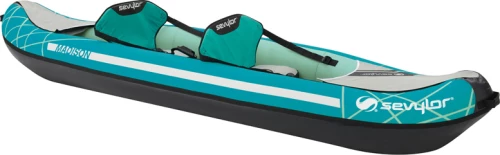 Φουσκωτό Καγιάκ Sevylor Madison