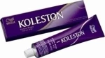 Wella Koleston 6/0 Ξανθό Σκούρο