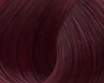Lorvenn Color Pure 8.22 Ξανθό Ανοιχτό Έντονο Ιριζέ