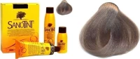 Sanotint Classic 15 Ξανθό Σαντρέ 125ml