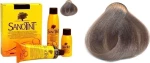 Sanotint Classic 15 Ξανθό Σαντρέ 125ml